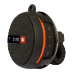 JBL Wind 2