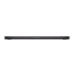 MacBook Pro M3 Pro 16inch 36/512GB