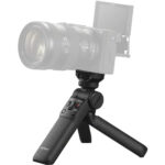 Sony GP-VPT2BT Wireless Shooting Grip