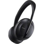 Bose Headphones 700