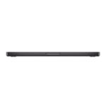 MacBook Pro M3 Pro 14inch