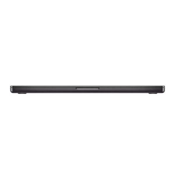 MacBook Pro M3 Pro 14inch