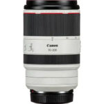 Canon RF 70-200mm f/2.8L IS USM Lens