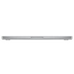 MacBook Pro M3 Pro 14-inch