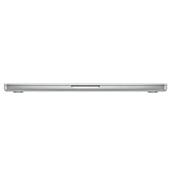 MacBook Pro M3 Pro 14-inch