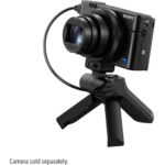 Sony VCT-SGR1 Shooting Grip