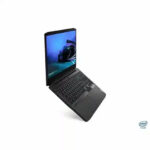 Lenovo IdeaPad Gaming 3