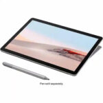 Microsoft Surface Go 2 10,5