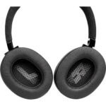 JBL LIVE 500BT Wireless Over-Ear Headphones