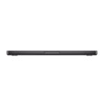 MacBook Pro M3 Max Chip 14-inch