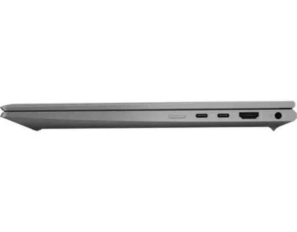 HP ZBook Firefly 14 G8