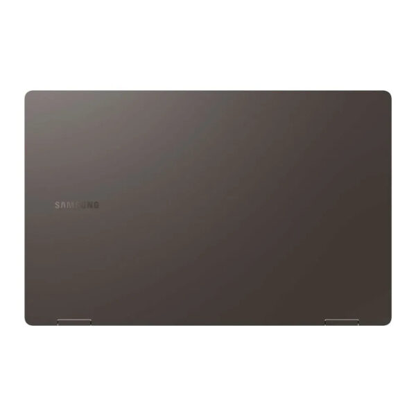 Samsung Galaxy Book3 360 15,6-inch 2 in 1 Laptop