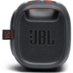 JBL PartyBox On-The-Go