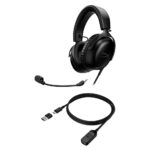 HyperX Cloud III Gaming Headset