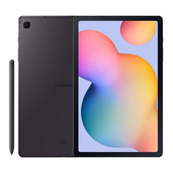 Samsung Galaxy Tab S6 Lite WiFi