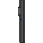 Samsung Bluetooth Tripod and Smart Selfie Stick