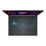 MSI CYBORG 15 Gaming Laptop