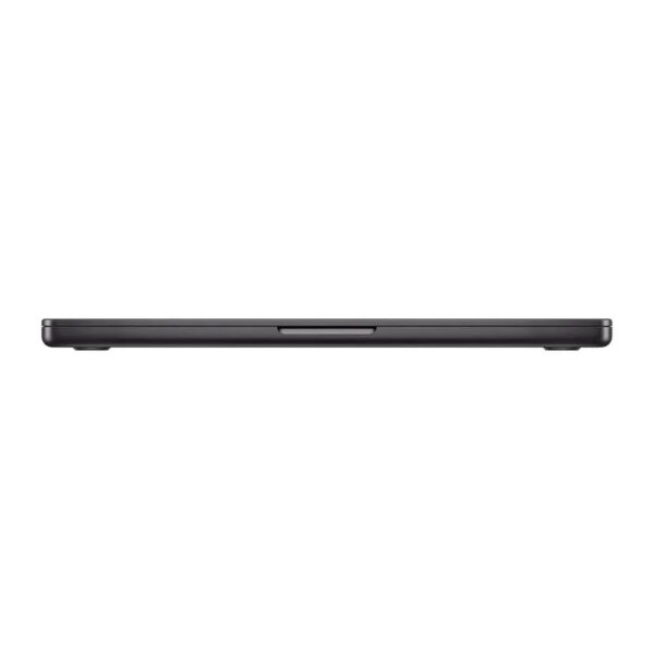 MacBook Pro M3 Max 14inch 36/1TB