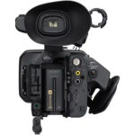 Sony PXW-Z150 4K XDCAM Camcorder