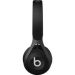 Beats by Dr. Dre Beats EP