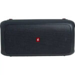 JBL PartyBox 100 Portable 160W Wireless Speaker