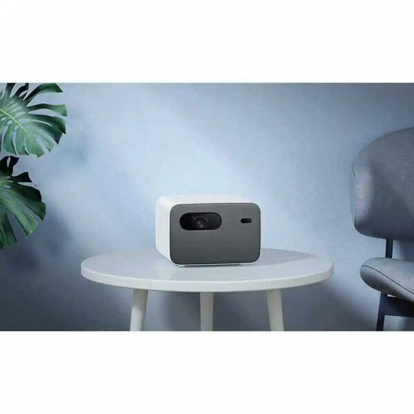 Xiaomi Mi Smart Projector 2 Pro