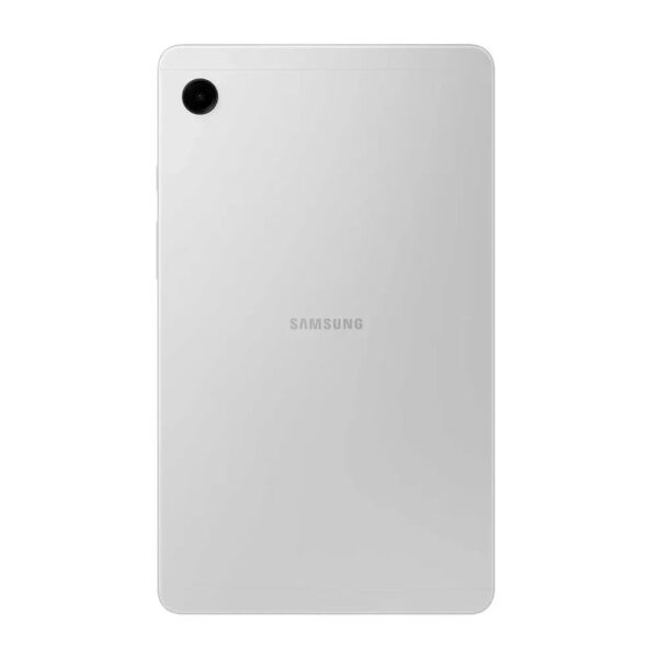 Samsung Galaxy Tab A9