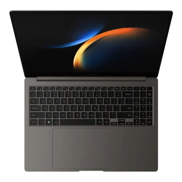 Samsung 16-inch Galaxy Book3 Ultra Laptop