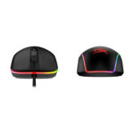 HyperX Pulsefire Surge Gaming Mouse