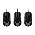 HyperX Pulsefire Haste Wired Gaming Mouse