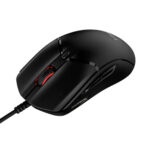 HyperX Pulsefire Haste 2 Wired Gaming Mouse