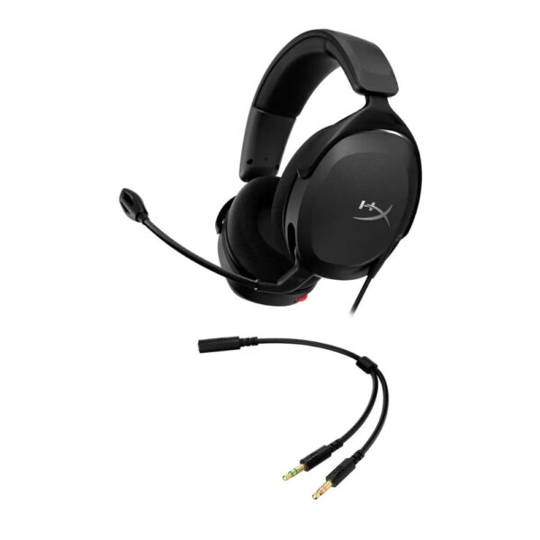 HyperX Cloud Stinger 2 Core Gaming Headset