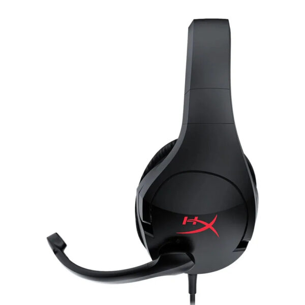 HyperX Cloud Stinger Gaming Headset