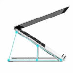 WiWU LOHAS Laptop Stand