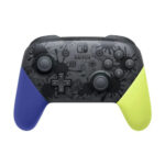 Nintendo Switch Pro Controller