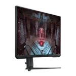 Samsung Odyssey G5 27Inch VA Gaming Monitor