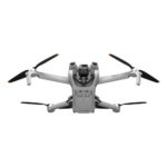 DJI Mini 3 Camera Drone Set