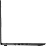 Dell Inspiron 15