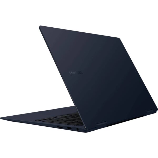 Samsung Galaxy Book Pro 360 13,3 AMOLED