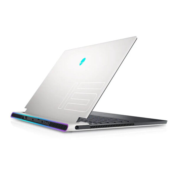 Dell Alienware X15 R2