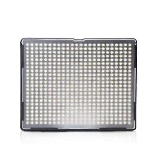 Aputure Amaran AL-528C LED Light