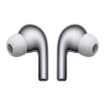 OnePlus Buds Pro Bluetooth Truly Wireless In-Ear Earbuds