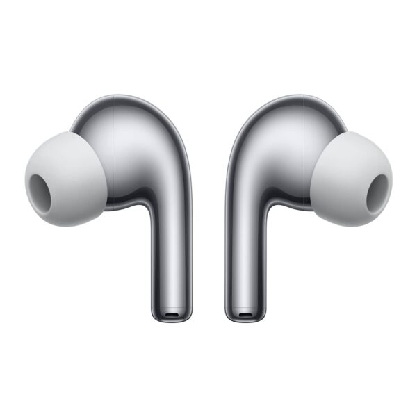 OnePlus Buds Pro Bluetooth Truly Wireless In-Ear Earbuds