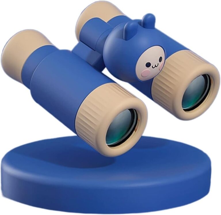 MINI SHARING BINOCULARS