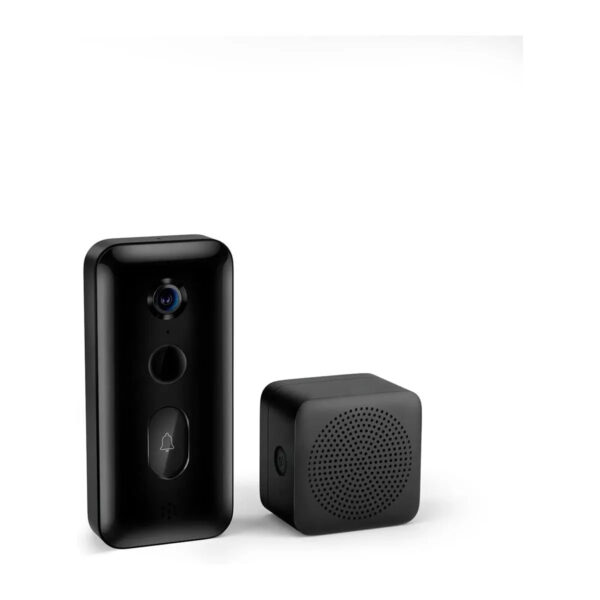 Xiaomi Smart Doorbell 3