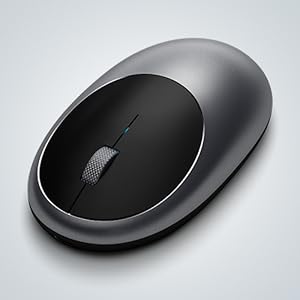 Satechi Type-C M1 Bluetooth Wireless Mouse