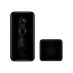 Xiaomi Smart Doorbell 3