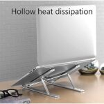 N3 ALUMINIUM ALLOY CREATIVE LAPTOP STAND