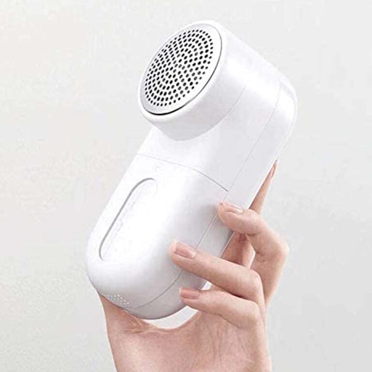 Xiaomi Mijia Lint Remover