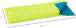 Bestway Pavillo Evade Blanket Sleeping Bag